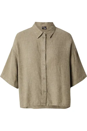 VERO MODA Halenka 