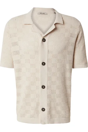 Only & Sons Kardigan 