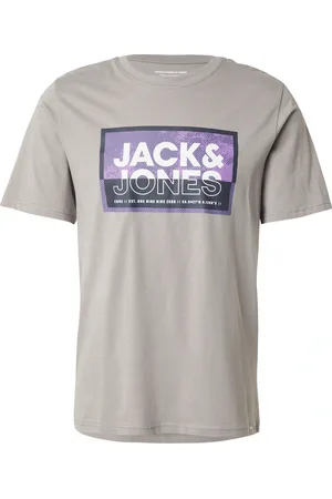 JACK & JONES Tričko 