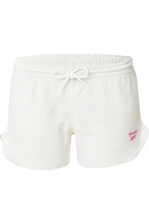Reebok Kalhoty