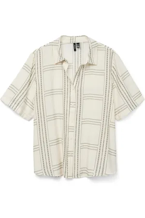 VERO MODA Halenka 