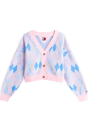 Tommy Hilfiger Kardigan