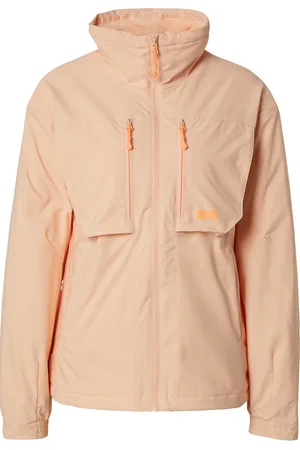 Icepeak Outdoorová bunda 