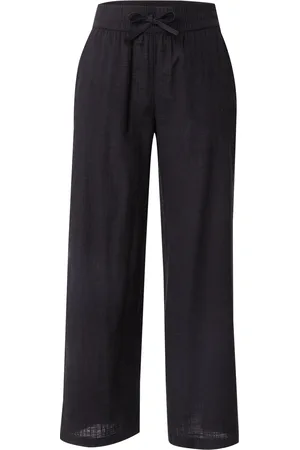 VERO MODA Kalhoty 