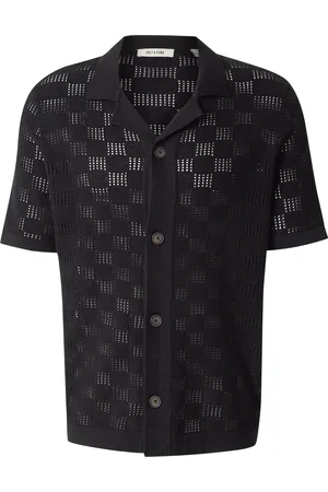 Only & Sons Kardigan 