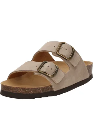 Scholl Pantofle 