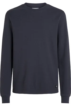 Calvin Klein Tričko