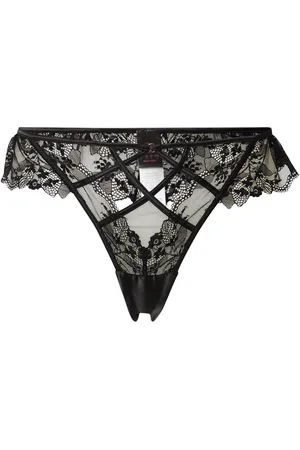 Hunkemöller Tanga 