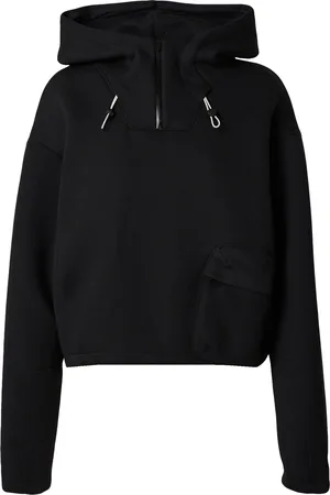 Nike Mikina