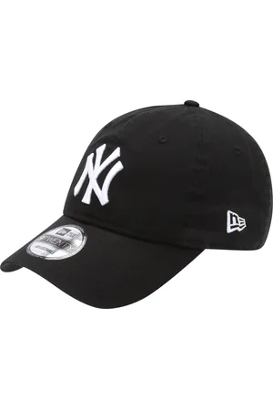 New Era Kšiltovka 