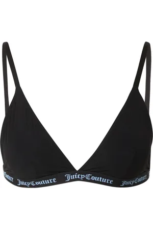 Juicy Couture Podprsenka