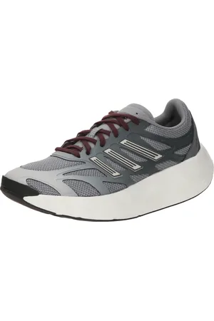 adidas Tenisky 