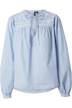 VERO MODA Halenka 