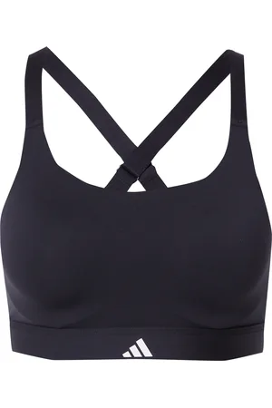 adidas Sportovní podprsenka 