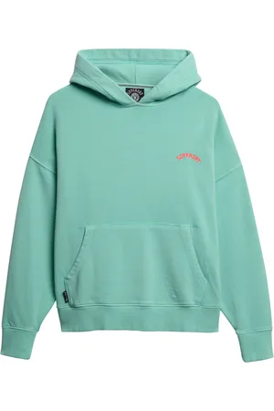 Superdry Mikina 