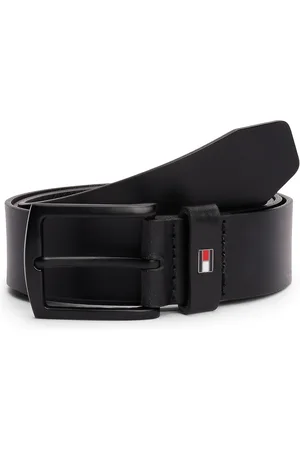 Tommy Hilfiger Opasek 