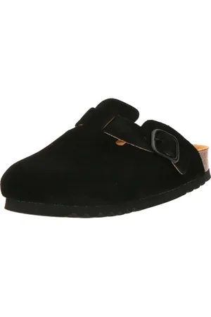 Scholl Pantofle 