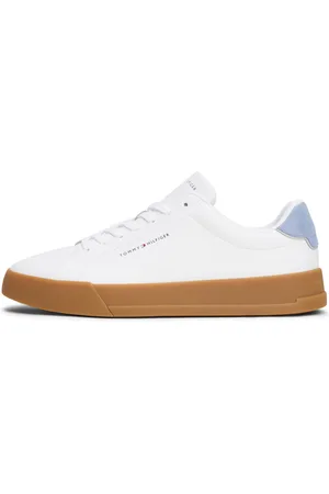 Tommy Hilfiger Tenisky 
