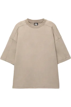 Pull&Bear Tričko