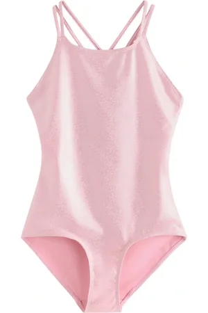 Lindex Plavky