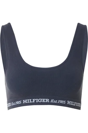 Tommy Hilfiger Podprsenka