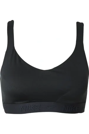 Nike Sportovní podprsenka 