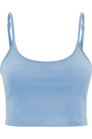 Urban classics Top