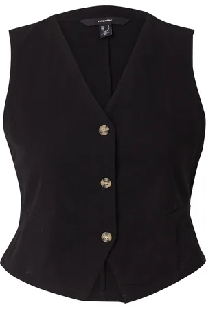 VERO MODA Vesta k obleku 