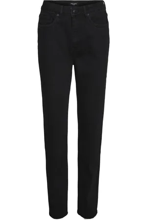VERO MODA Džíny 