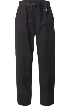 The North Face Kalhoty 