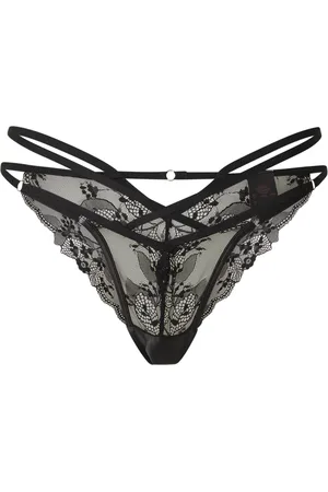 Hunkemöller Tanga 