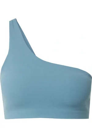 Nike Sportovní podprsenka 