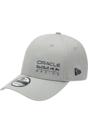 New Era Kšiltovka 