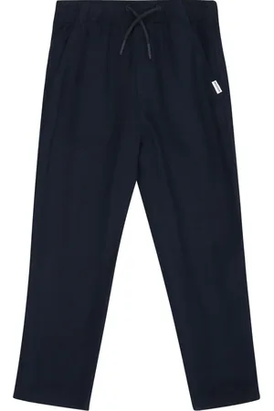 Tommy Hilfiger Kalhoty