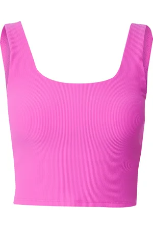 Skechers Sportovní podprsenka 