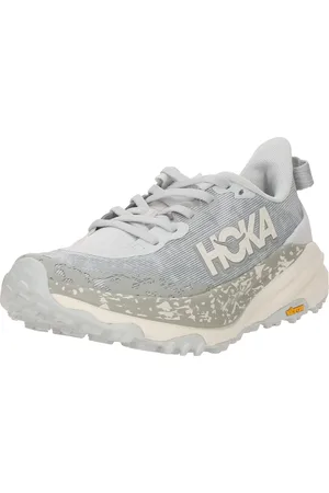 Hoka One One Běžecká obuv 