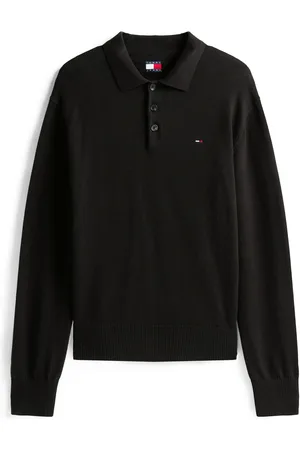 Tommy Hilfiger Svetr 