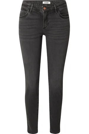 Wrangler Džíny 