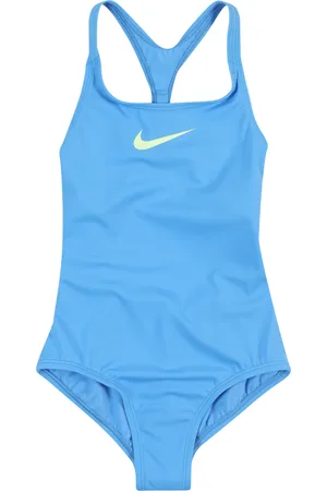 Nike Sportovní plavky 