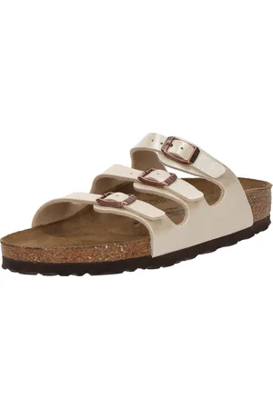 Birkenstock Pantofle 