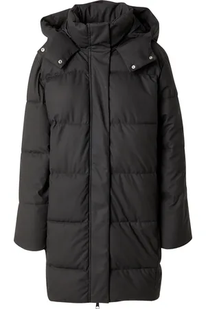 VERO MODA Zimní kabát 