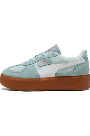PUMA Tenisky 