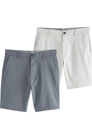 Next Chino kalhoty