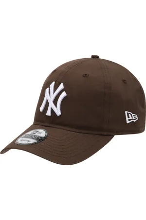 New Era Kšiltovka 