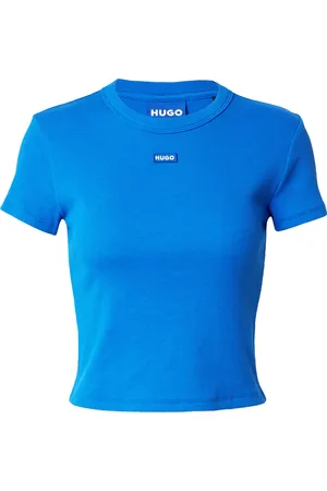 HUGO BOSS Tričko 