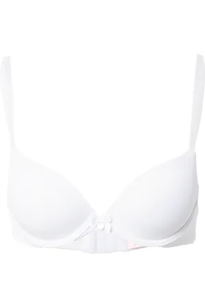 Hunkemöller Podprsenka