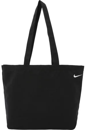 Nike Nákupní taška 
