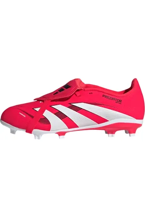 adidas Sportovní boty 