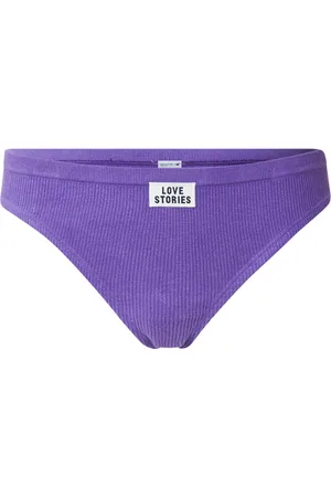 LOVE Stories Tanga 