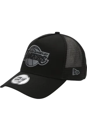 New Era Kšiltovka 